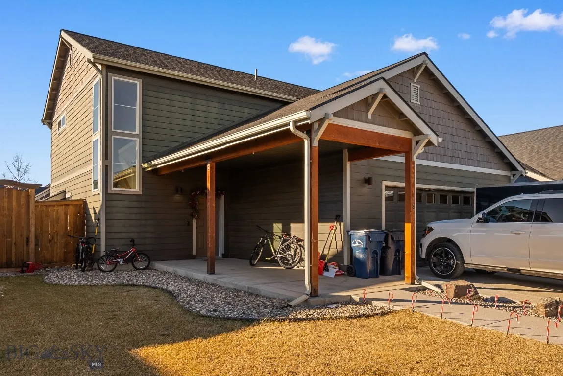 113 S Reliance Avenue, Bozeman, Montana 59718, Bozeman, Montana 59718, 3 Bedrooms Bedrooms, ,2 BathroomsBathrooms,Residential,For Sale,113 S Reliance Avenue, Bozeman, Montana 59718,0,408726