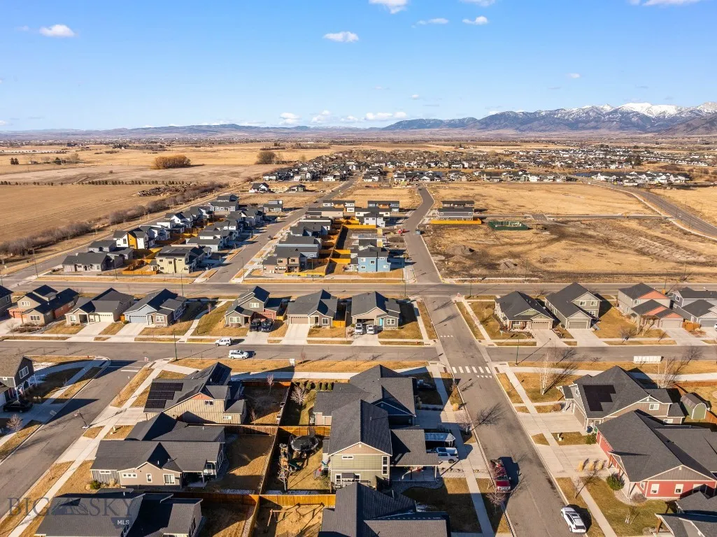 113 S Reliance Avenue, Bozeman, Montana 59718, Bozeman, Montana 59718, 3 Bedrooms Bedrooms, ,2 BathroomsBathrooms,Residential,For Sale,113 S Reliance Avenue, Bozeman, Montana 59718,0,408726