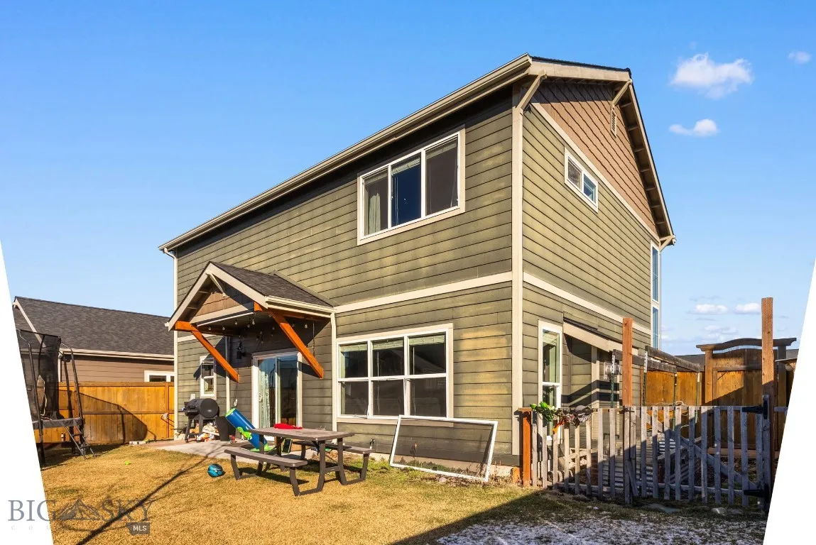 113 S Reliance Avenue, Bozeman, Montana 59718, Bozeman, Montana 59718, 3 Bedrooms Bedrooms, ,2 BathroomsBathrooms,Residential,For Sale,113 S Reliance Avenue, Bozeman, Montana 59718,0,408726