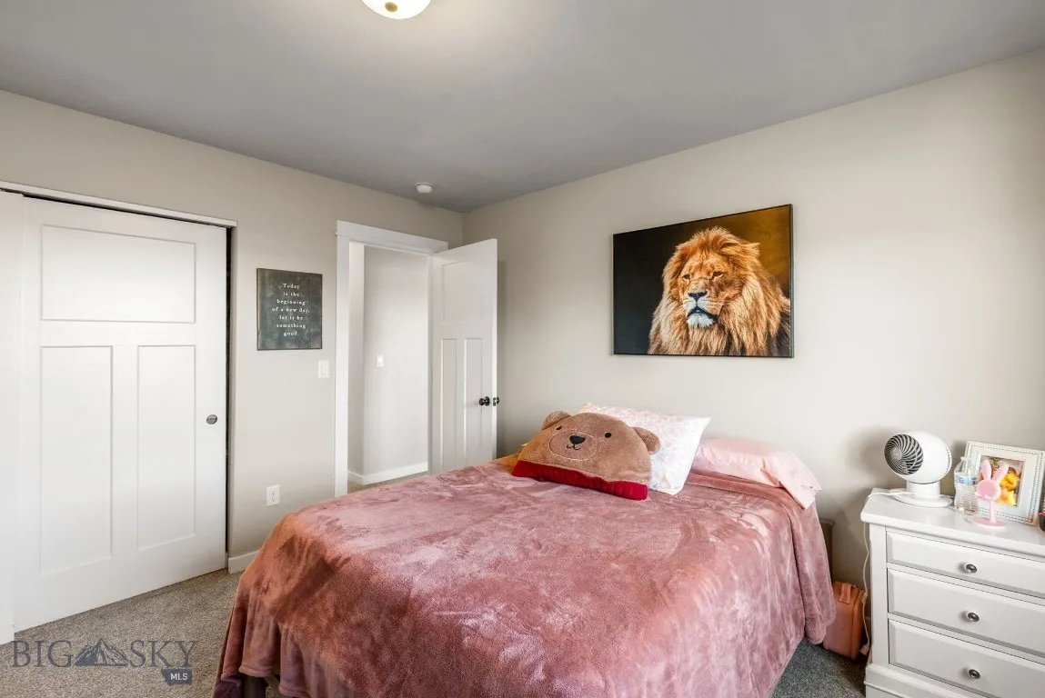 113 S Reliance Avenue, Bozeman, Montana 59718, Bozeman, Montana 59718, 3 Bedrooms Bedrooms, ,2 BathroomsBathrooms,Residential,For Sale,113 S Reliance Avenue, Bozeman, Montana 59718,0,408726