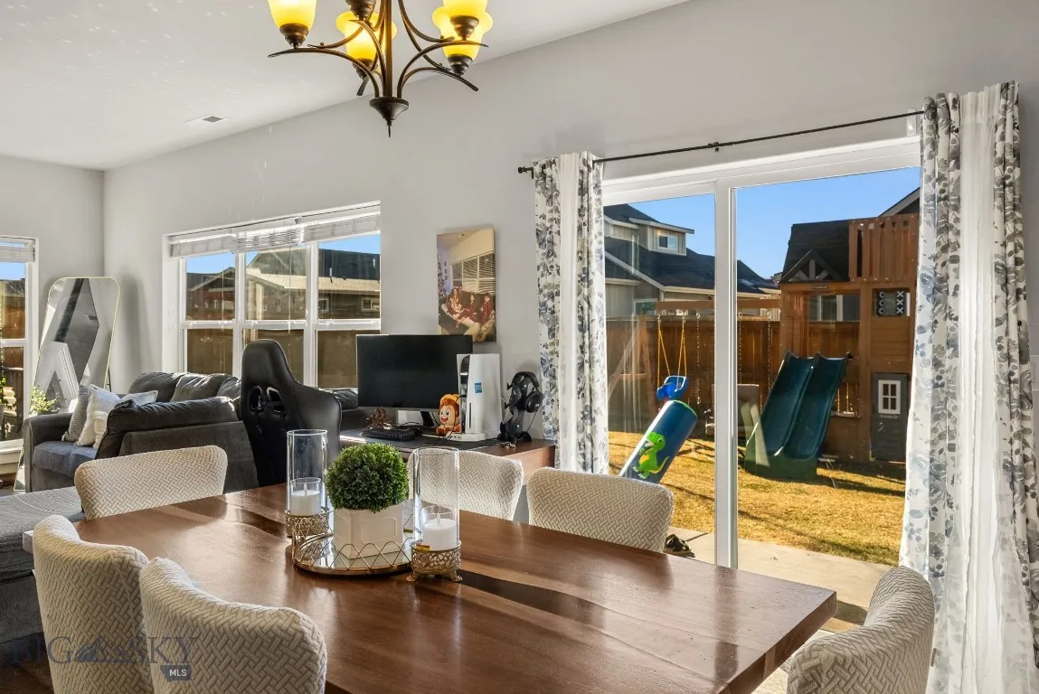 113 S Reliance Avenue, Bozeman, Montana 59718, Bozeman, Montana 59718, 3 Bedrooms Bedrooms, ,2 BathroomsBathrooms,Residential,For Sale,113 S Reliance Avenue, Bozeman, Montana 59718,0,408726