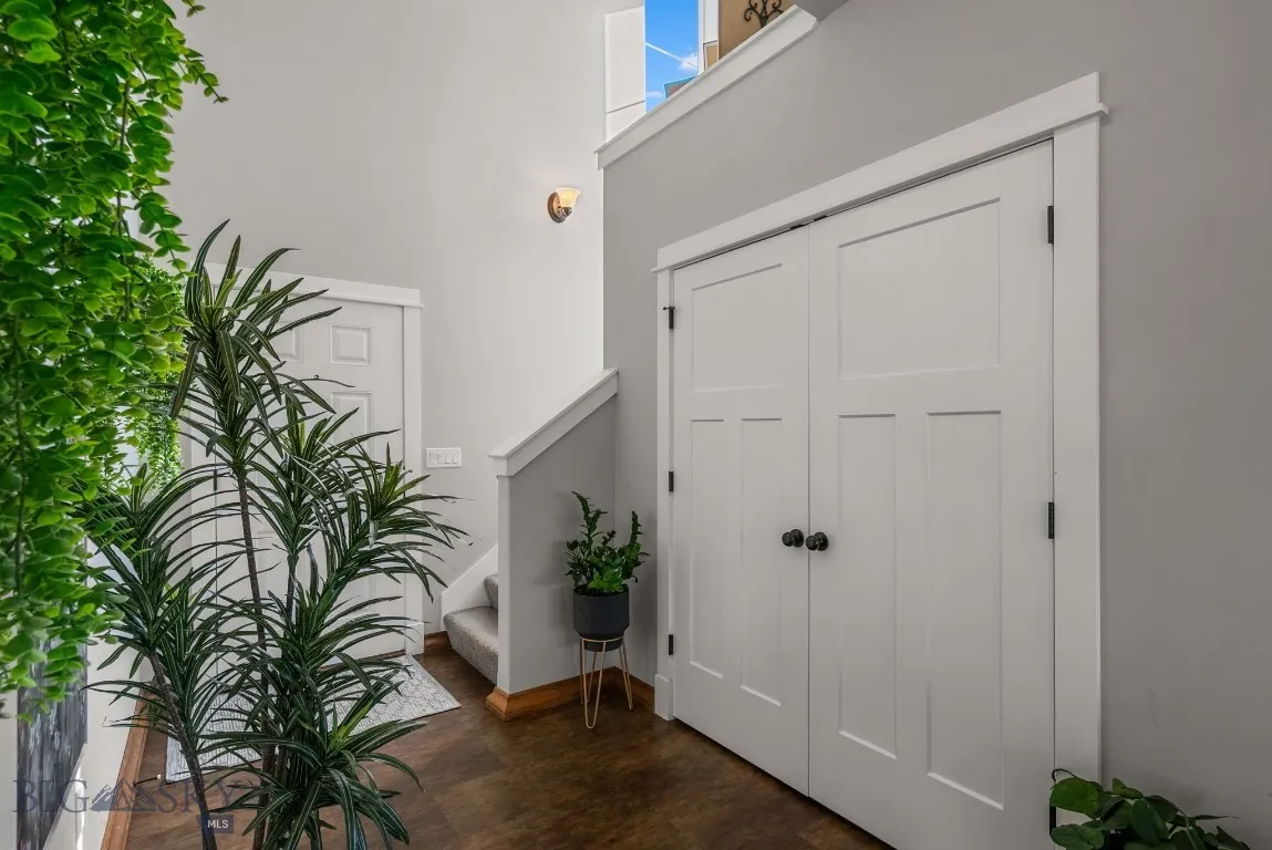 113 S Reliance Avenue, Bozeman, Montana 59718, Bozeman, Montana 59718, 3 Bedrooms Bedrooms, ,2 BathroomsBathrooms,Residential,For Sale,113 S Reliance Avenue, Bozeman, Montana 59718,0,408726