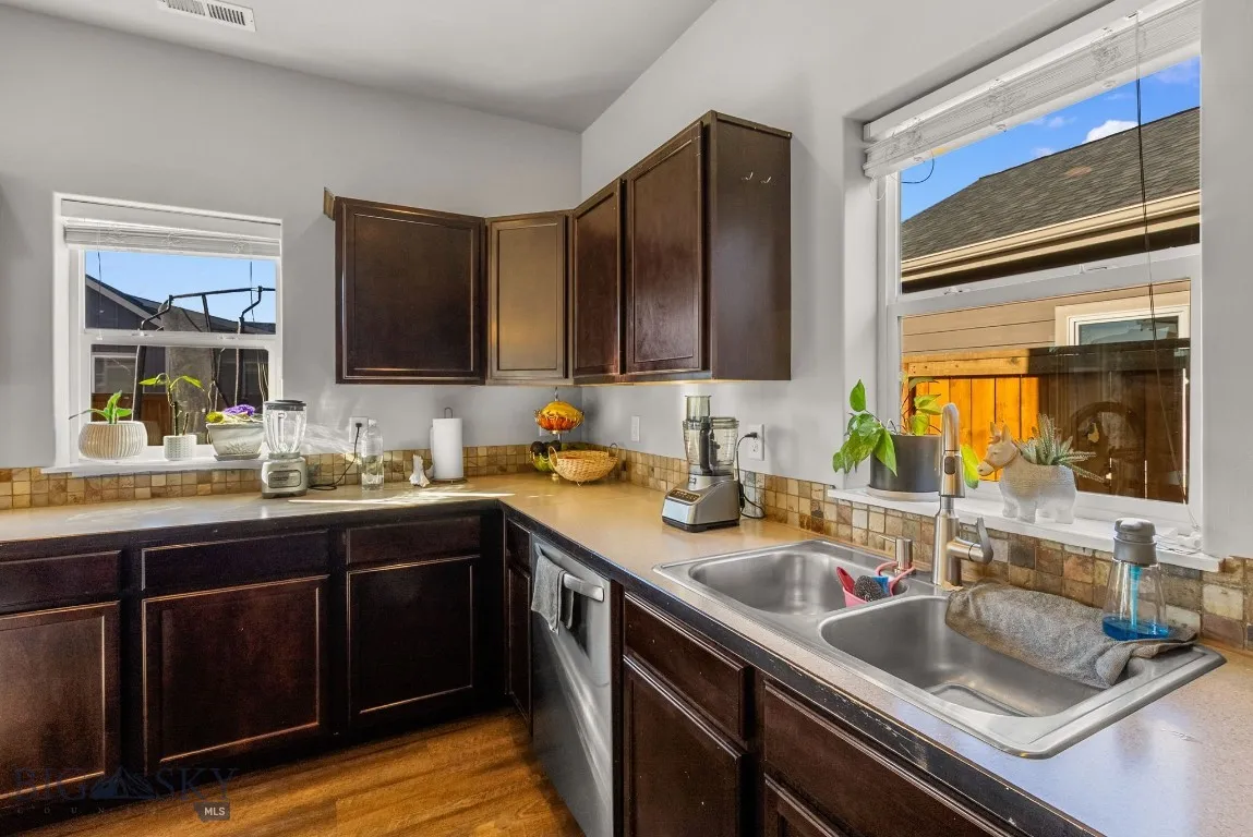 113 S Reliance Avenue, Bozeman, Montana 59718, Bozeman, Montana 59718, 3 Bedrooms Bedrooms, ,2 BathroomsBathrooms,Residential,For Sale,113 S Reliance Avenue, Bozeman, Montana 59718,0,408726