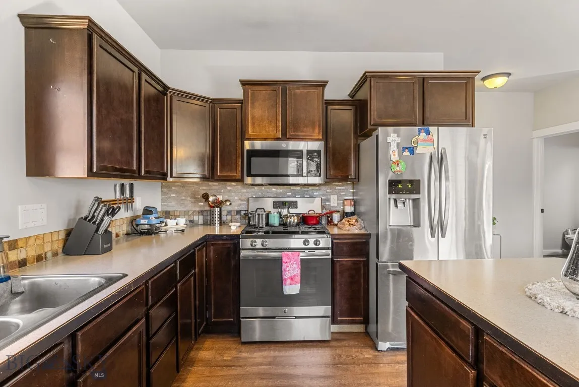113 S Reliance Avenue, Bozeman, Montana 59718, Bozeman, Montana 59718, 3 Bedrooms Bedrooms, ,2 BathroomsBathrooms,Residential,For Sale,113 S Reliance Avenue, Bozeman, Montana 59718,0,408726