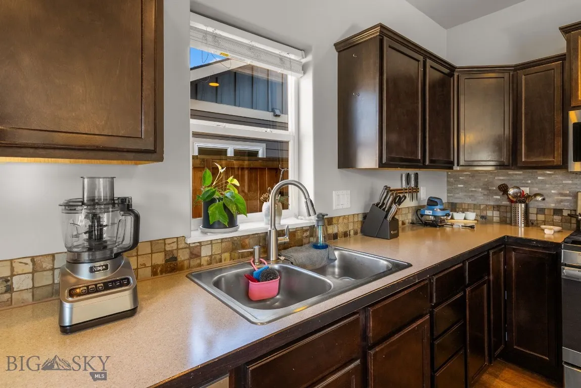 113 S Reliance Avenue, Bozeman, Montana 59718, Bozeman, Montana 59718, 3 Bedrooms Bedrooms, ,2 BathroomsBathrooms,Residential,For Sale,113 S Reliance Avenue, Bozeman, Montana 59718,0,408726