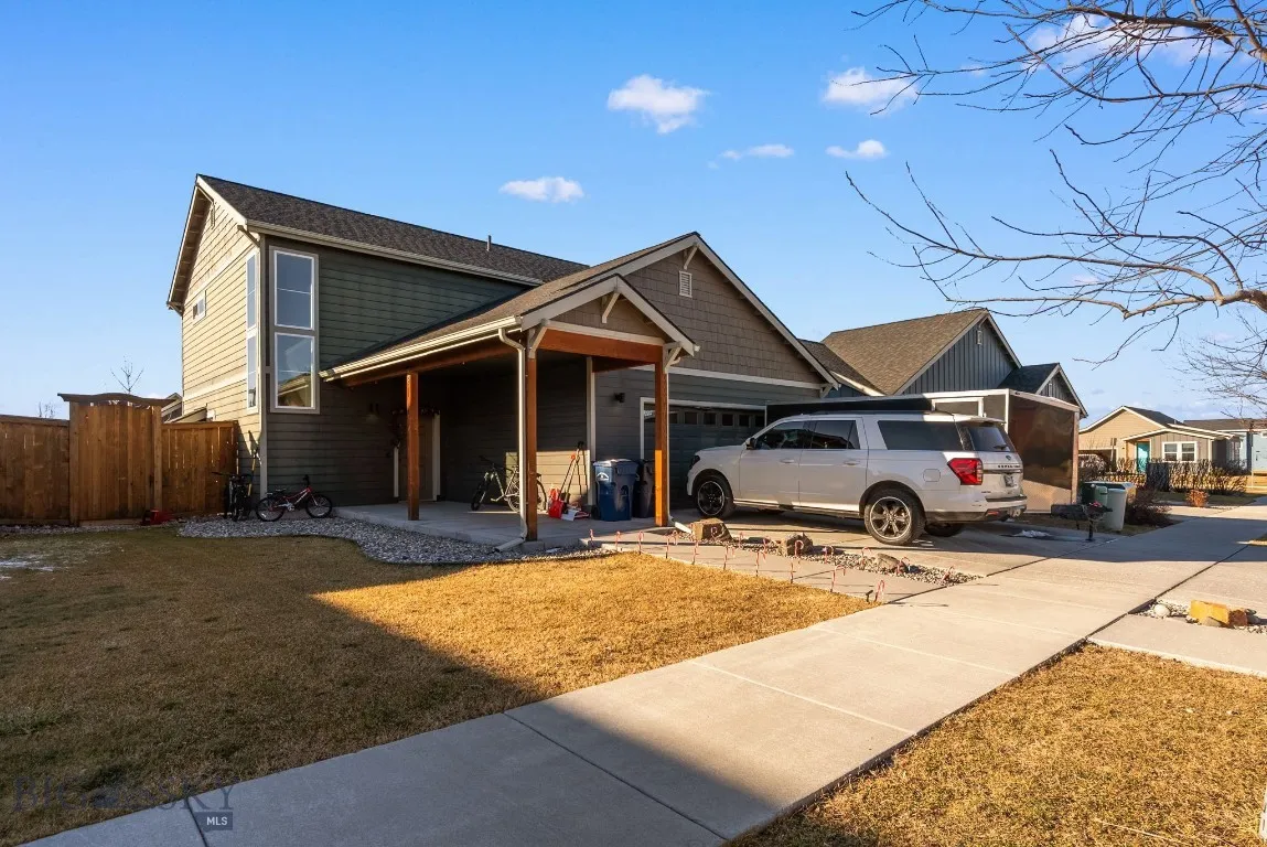 113 S Reliance Avenue, Bozeman, Montana 59718, Bozeman, Montana 59718, 3 Bedrooms Bedrooms, ,2 BathroomsBathrooms,Residential,For Sale,113 S Reliance Avenue, Bozeman, Montana 59718,0,408726