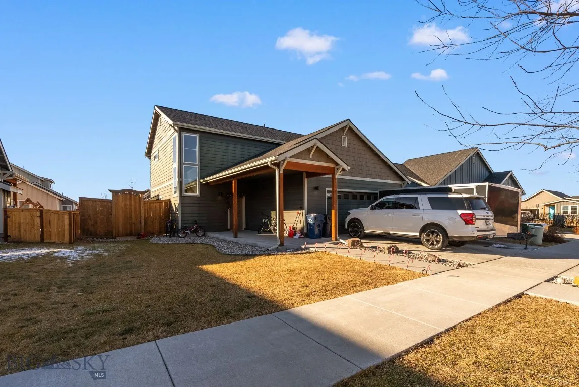 113 S Reliance Avenue, Bozeman, Montana 59718, Bozeman, Montana 59718, 3 Bedrooms Bedrooms, ,2 BathroomsBathrooms,Residential,For Sale,113 S Reliance Avenue, Bozeman, Montana 59718,0,408726