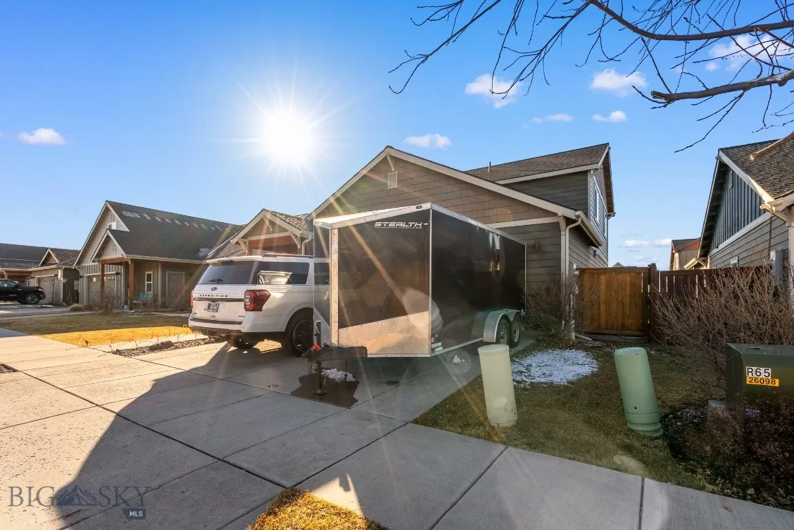 113 S Reliance Avenue, Bozeman, Montana 59718, Bozeman, Montana 59718, 3 Bedrooms Bedrooms, ,2 BathroomsBathrooms,Residential,For Sale,113 S Reliance Avenue, Bozeman, Montana 59718,0,408726