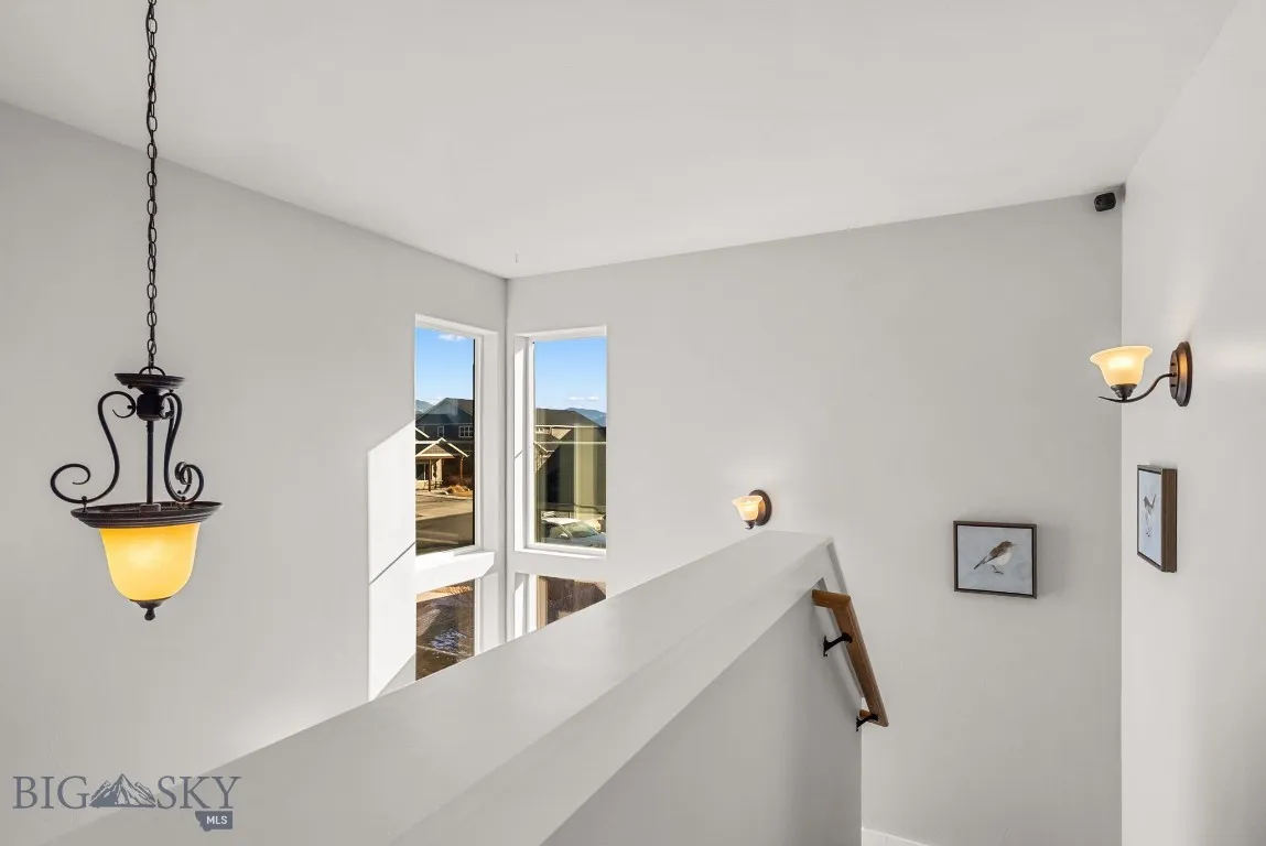 113 S Reliance Avenue, Bozeman, Montana 59718, Bozeman, Montana 59718, 3 Bedrooms Bedrooms, ,2 BathroomsBathrooms,Residential,For Sale,113 S Reliance Avenue, Bozeman, Montana 59718,0,408726