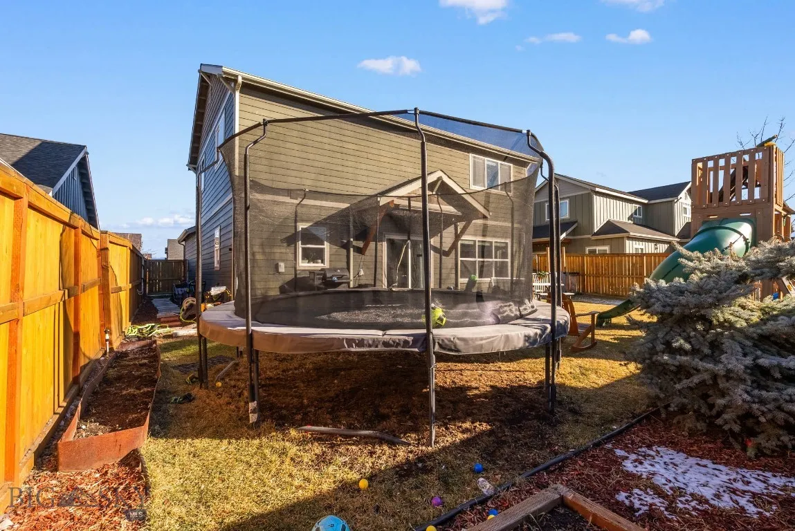 113 S Reliance Avenue, Bozeman, Montana 59718, Bozeman, Montana 59718, 3 Bedrooms Bedrooms, ,2 BathroomsBathrooms,Residential,For Sale,113 S Reliance Avenue, Bozeman, Montana 59718,0,408726
