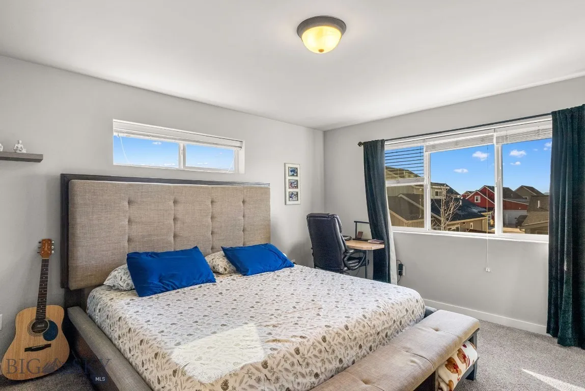 113 S Reliance Avenue, Bozeman, Montana 59718, Bozeman, Montana 59718, 3 Bedrooms Bedrooms, ,2 BathroomsBathrooms,Residential,For Sale,113 S Reliance Avenue, Bozeman, Montana 59718,0,408726