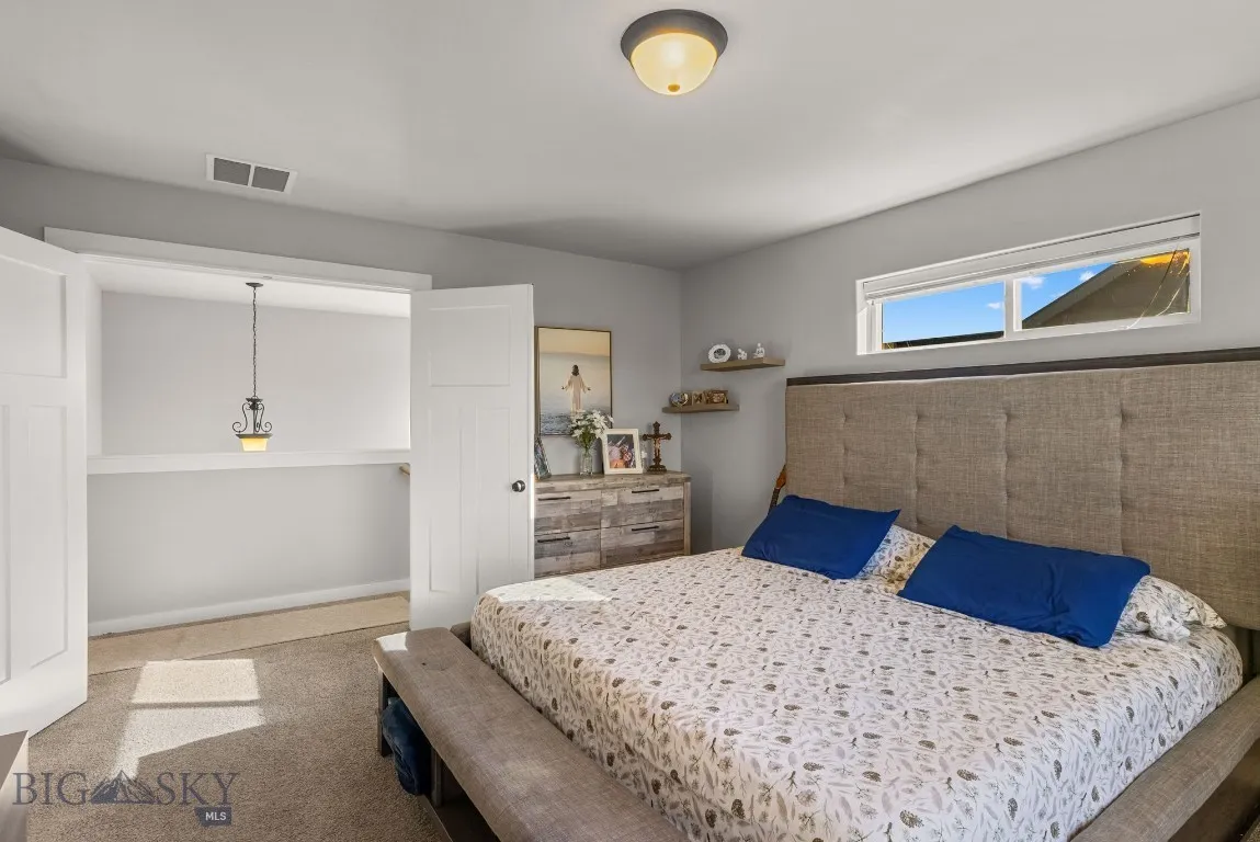 113 S Reliance Avenue, Bozeman, Montana 59718, Bozeman, Montana 59718, 3 Bedrooms Bedrooms, ,2 BathroomsBathrooms,Residential,For Sale,113 S Reliance Avenue, Bozeman, Montana 59718,0,408726