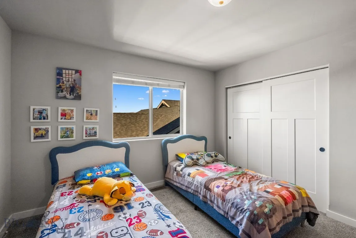 113 S Reliance Avenue, Bozeman, Montana 59718, Bozeman, Montana 59718, 3 Bedrooms Bedrooms, ,2 BathroomsBathrooms,Residential,For Sale,113 S Reliance Avenue, Bozeman, Montana 59718,0,408726