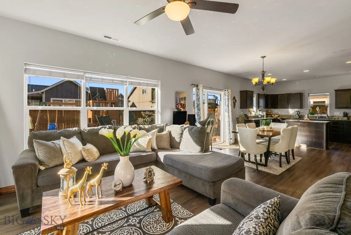 113 S Reliance Avenue, Bozeman, Montana 59718, Bozeman, Montana 59718, 3 Bedrooms Bedrooms, ,2 BathroomsBathrooms,Residential,For Sale,113 S Reliance Avenue, Bozeman, Montana 59718,0,408726