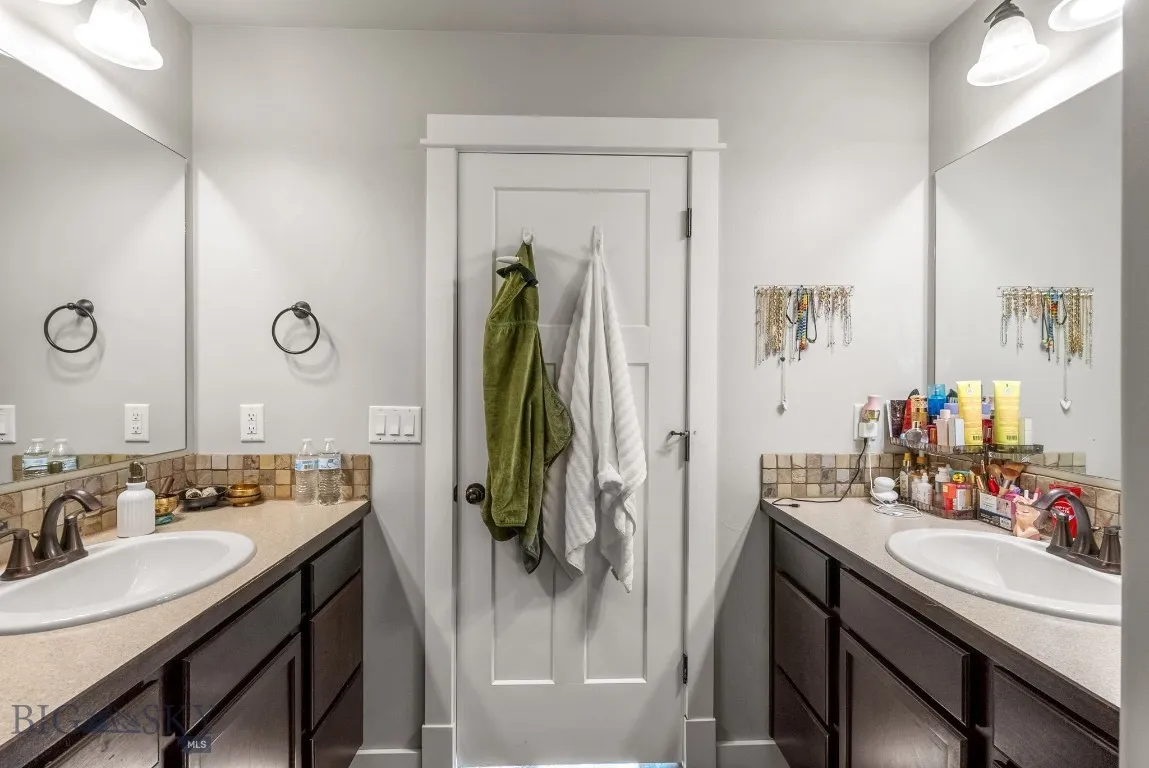 113 S Reliance Avenue, Bozeman, Montana 59718, Bozeman, Montana 59718, 3 Bedrooms Bedrooms, ,2 BathroomsBathrooms,Residential,For Sale,113 S Reliance Avenue, Bozeman, Montana 59718,0,408726