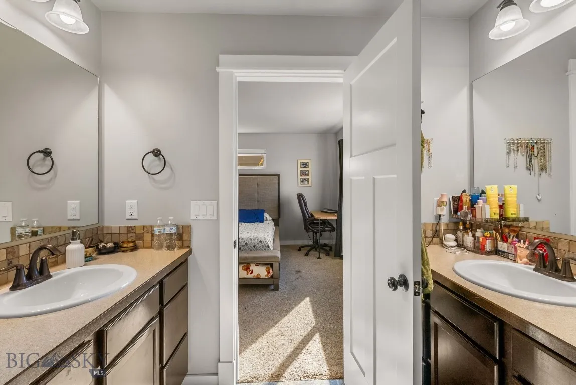 113 S Reliance Avenue, Bozeman, Montana 59718, Bozeman, Montana 59718, 3 Bedrooms Bedrooms, ,2 BathroomsBathrooms,Residential,For Sale,113 S Reliance Avenue, Bozeman, Montana 59718,0,408726
