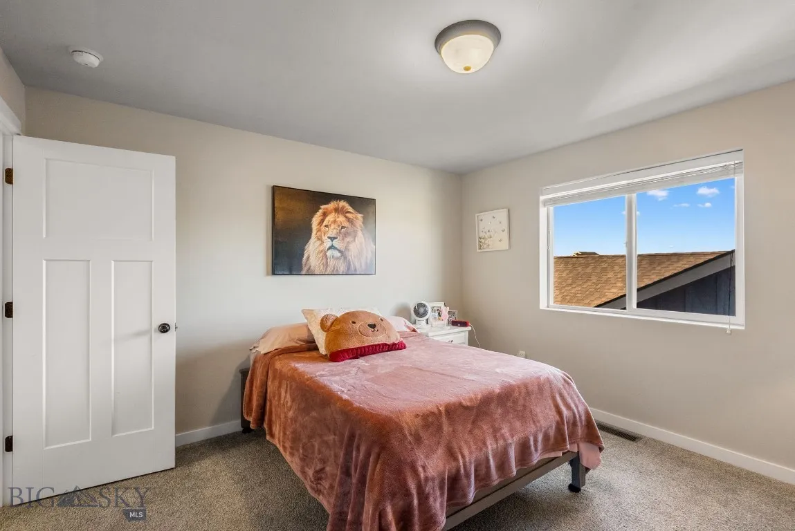 113 S Reliance Avenue, Bozeman, Montana 59718, Bozeman, Montana 59718, 3 Bedrooms Bedrooms, ,2 BathroomsBathrooms,Residential,For Sale,113 S Reliance Avenue, Bozeman, Montana 59718,0,408726