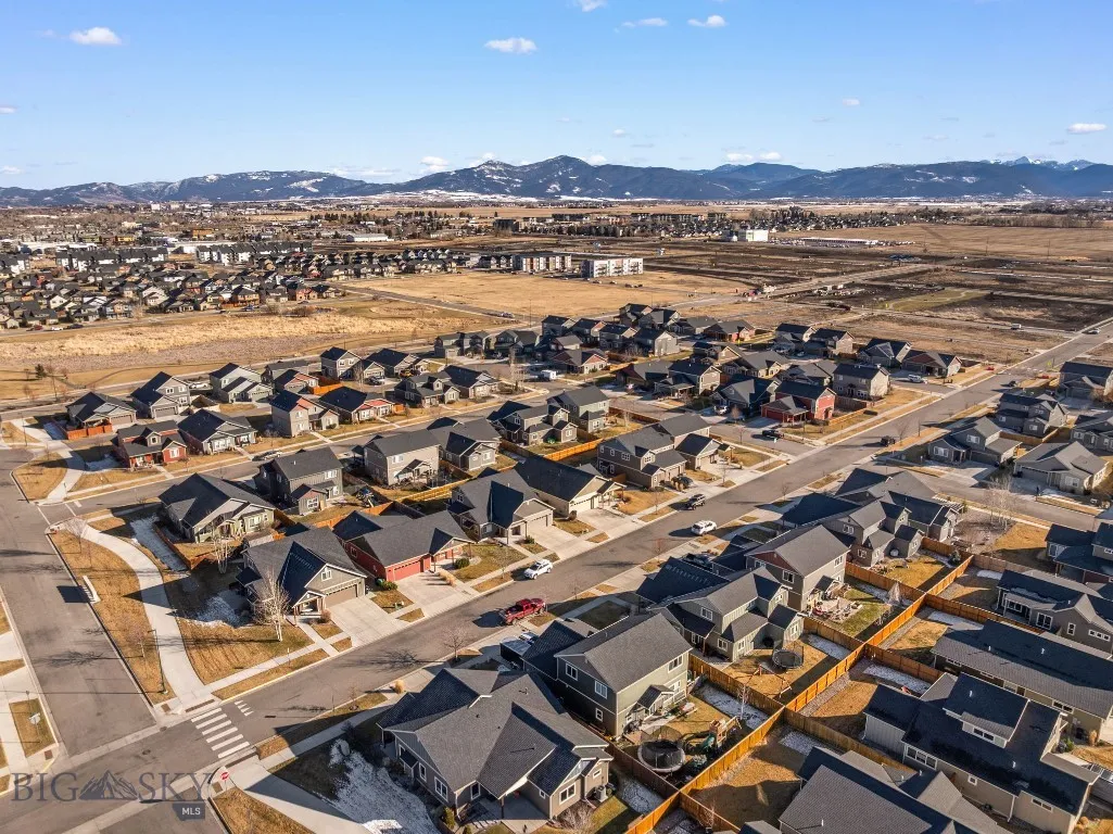 113 S Reliance Avenue, Bozeman, Montana 59718, Bozeman, Montana 59718, 3 Bedrooms Bedrooms, ,2 BathroomsBathrooms,Residential,For Sale,113 S Reliance Avenue, Bozeman, Montana 59718,0,408726