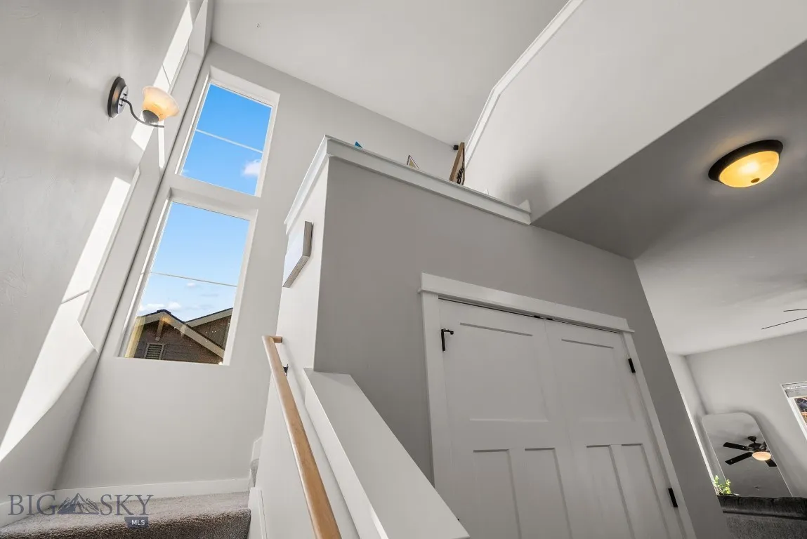 113 S Reliance Avenue, Bozeman, Montana 59718, Bozeman, Montana 59718, 3 Bedrooms Bedrooms, ,2 BathroomsBathrooms,Residential,For Sale,113 S Reliance Avenue, Bozeman, Montana 59718,0,408726