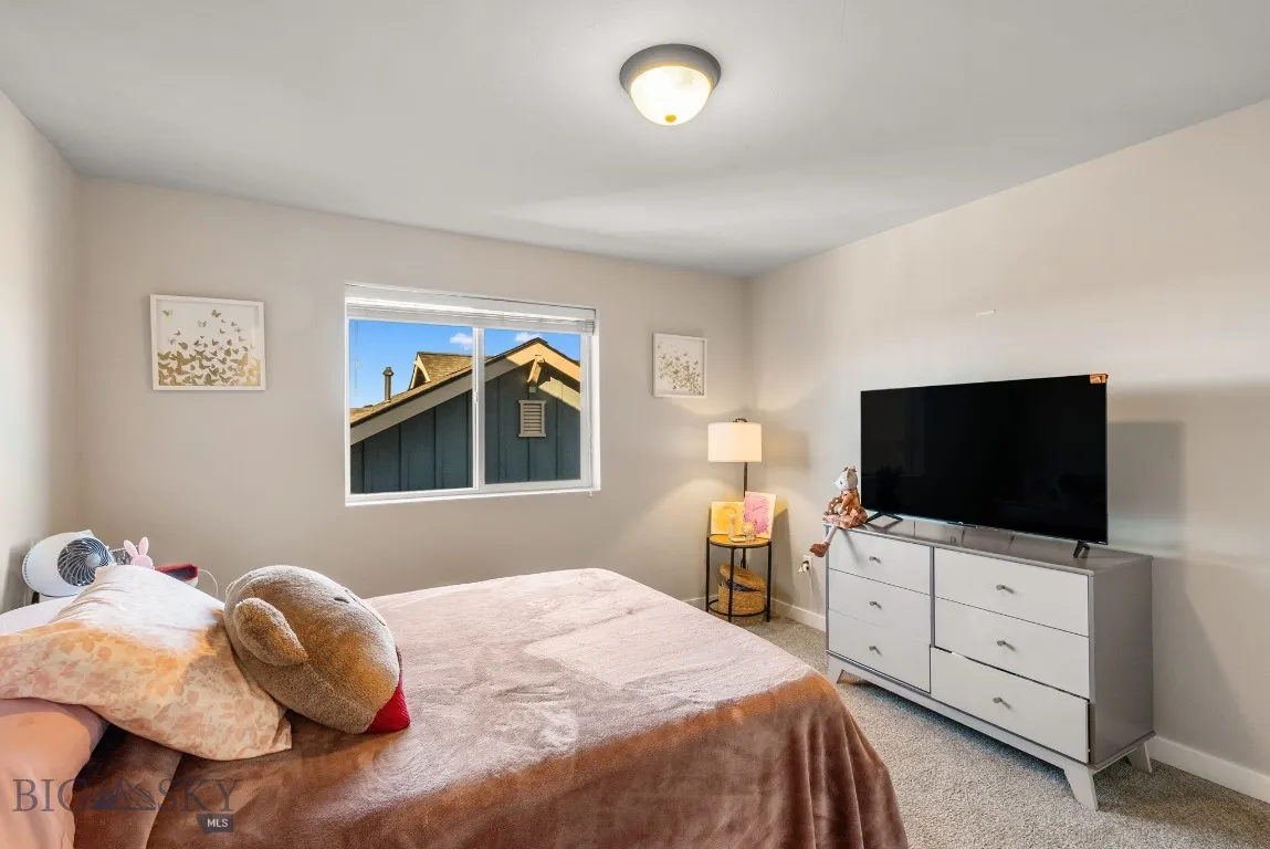 113 S Reliance Avenue, Bozeman, Montana 59718, Bozeman, Montana 59718, 3 Bedrooms Bedrooms, ,2 BathroomsBathrooms,Residential,For Sale,113 S Reliance Avenue, Bozeman, Montana 59718,0,408726