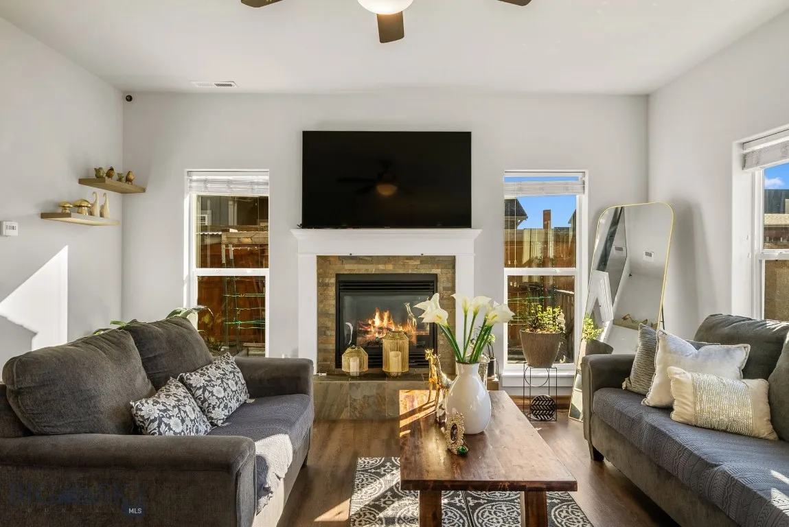 113 S Reliance Avenue, Bozeman, Montana 59718, Bozeman, Montana 59718, 3 Bedrooms Bedrooms, ,2 BathroomsBathrooms,Residential,For Sale,113 S Reliance Avenue, Bozeman, Montana 59718,0,408726