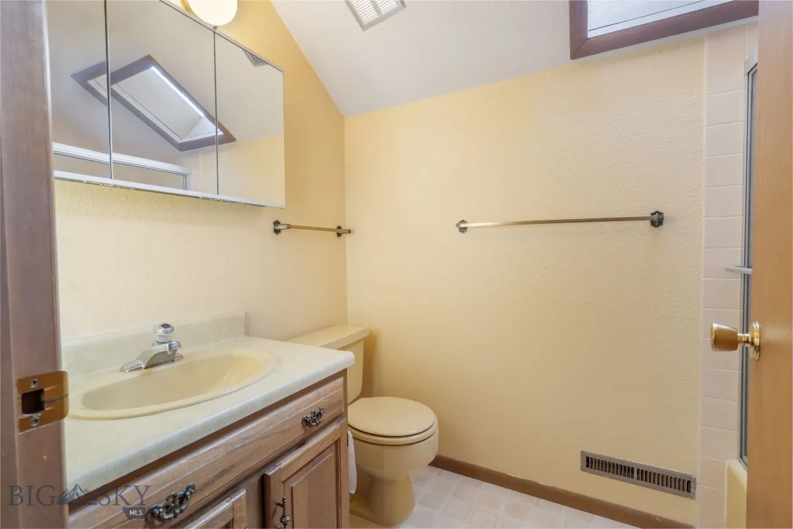 3018 Secor Avenue, Bozeman, Montana 59715, Bozeman, Montana 59715, 4 Bedrooms Bedrooms, ,2 BathroomsBathrooms,Residential,For Sale,3018 Secor Avenue, Bozeman, Montana 59715,0,408386