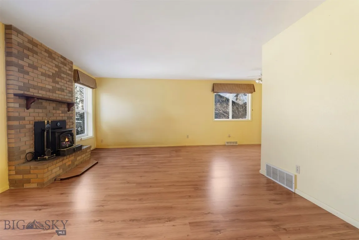 3018 Secor Avenue, Bozeman, Montana 59715, Bozeman, Montana 59715, 4 Bedrooms Bedrooms, ,2 BathroomsBathrooms,Residential,For Sale,3018 Secor Avenue, Bozeman, Montana 59715,0,408386