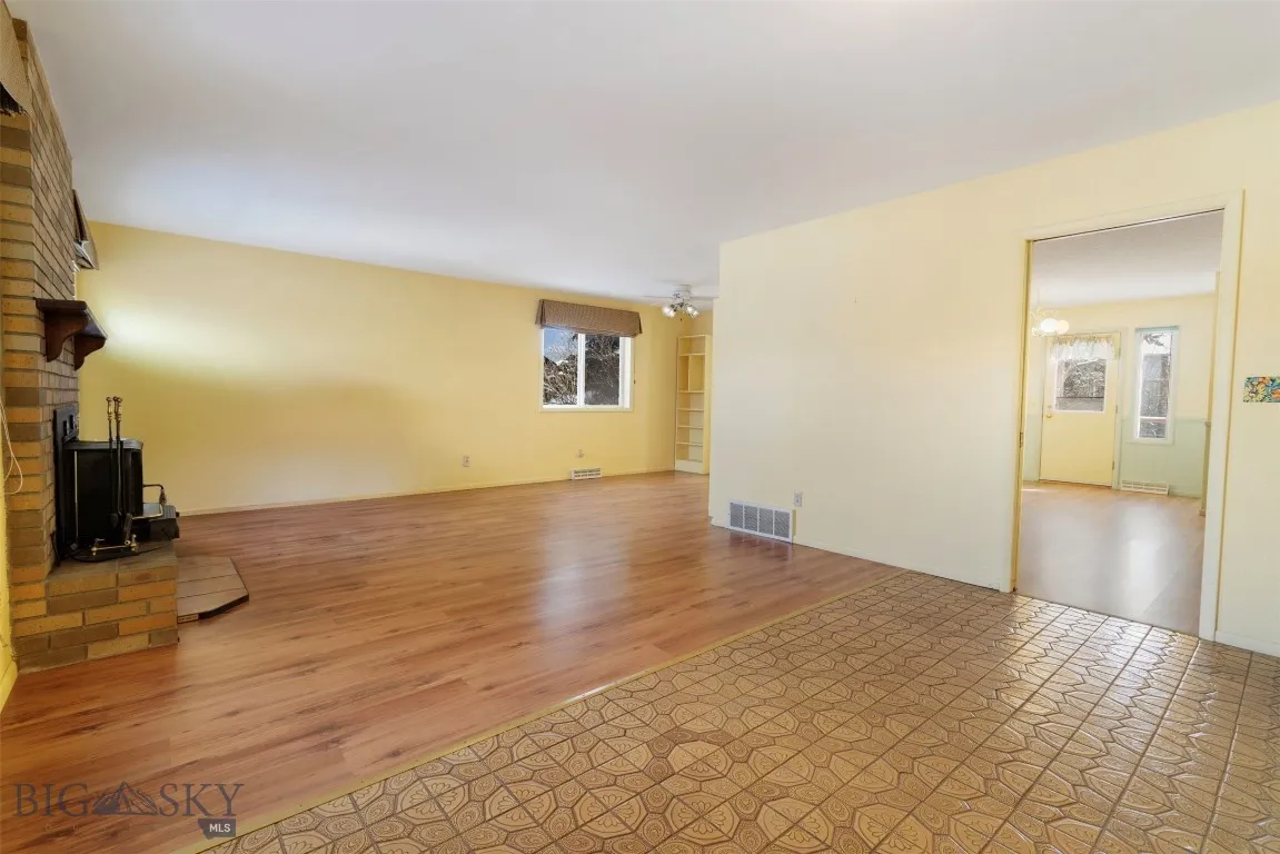 3018 Secor Avenue, Bozeman, Montana 59715, Bozeman, Montana 59715, 4 Bedrooms Bedrooms, ,2 BathroomsBathrooms,Residential,For Sale,3018 Secor Avenue, Bozeman, Montana 59715,0,408386