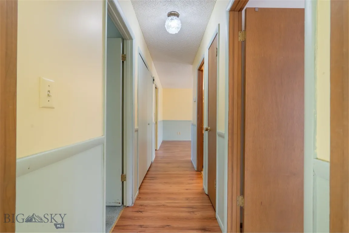 3018 Secor Avenue, Bozeman, Montana 59715, Bozeman, Montana 59715, 4 Bedrooms Bedrooms, ,2 BathroomsBathrooms,Residential,For Sale,3018 Secor Avenue, Bozeman, Montana 59715,0,408386
