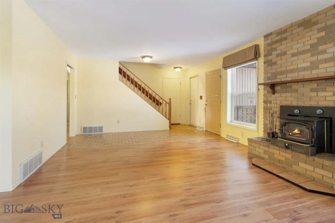 3018 Secor Avenue, Bozeman, Montana 59715, Bozeman, Montana 59715, 4 Bedrooms Bedrooms, ,2 BathroomsBathrooms,Residential,For Sale,3018 Secor Avenue, Bozeman, Montana 59715,0,408386