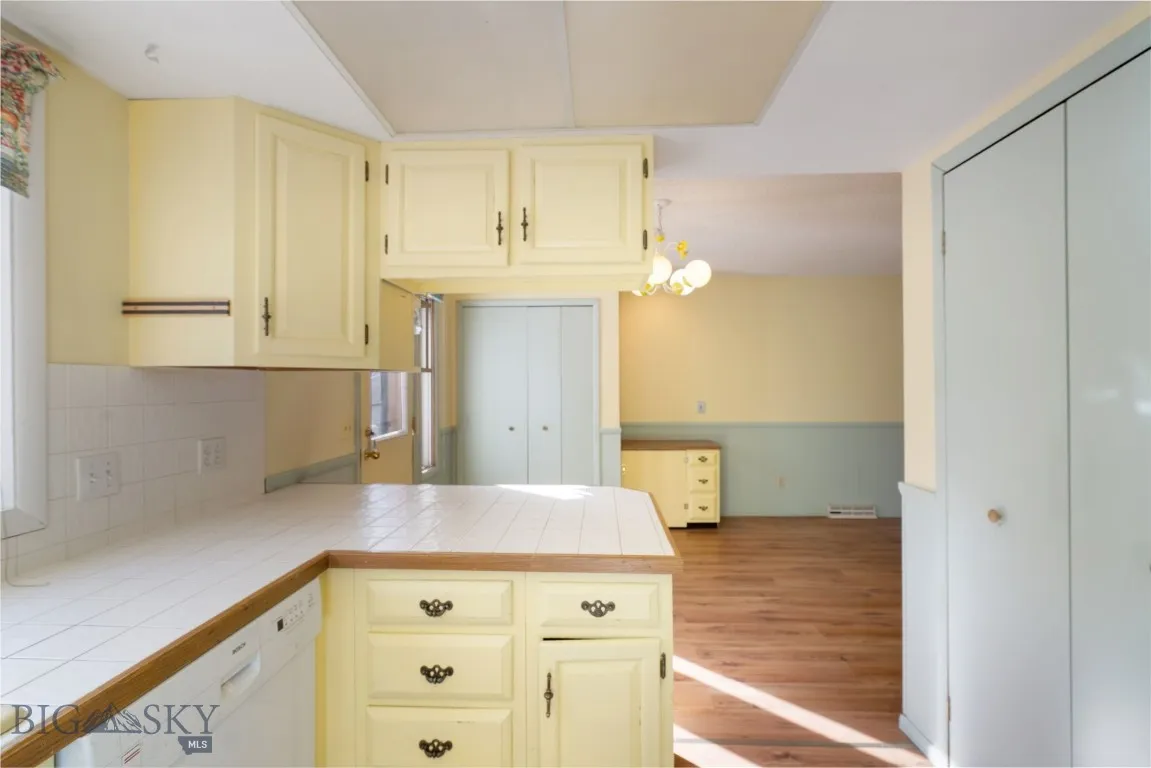 3018 Secor Avenue, Bozeman, Montana 59715, Bozeman, Montana 59715, 4 Bedrooms Bedrooms, ,2 BathroomsBathrooms,Residential,For Sale,3018 Secor Avenue, Bozeman, Montana 59715,0,408386