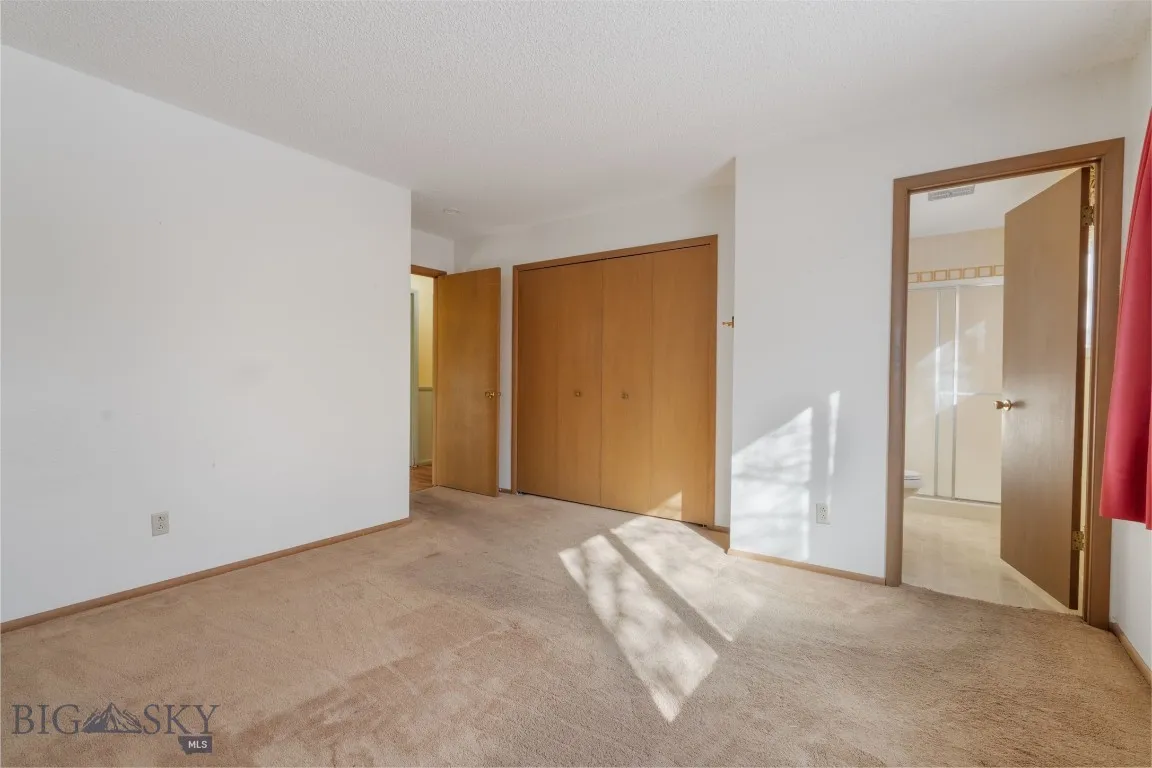 3018 Secor Avenue, Bozeman, Montana 59715, Bozeman, Montana 59715, 4 Bedrooms Bedrooms, ,2 BathroomsBathrooms,Residential,For Sale,3018 Secor Avenue, Bozeman, Montana 59715,0,408386