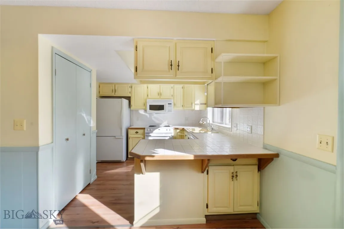 3018 Secor Avenue, Bozeman, Montana 59715, Bozeman, Montana 59715, 4 Bedrooms Bedrooms, ,2 BathroomsBathrooms,Residential,For Sale,3018 Secor Avenue, Bozeman, Montana 59715,0,408386