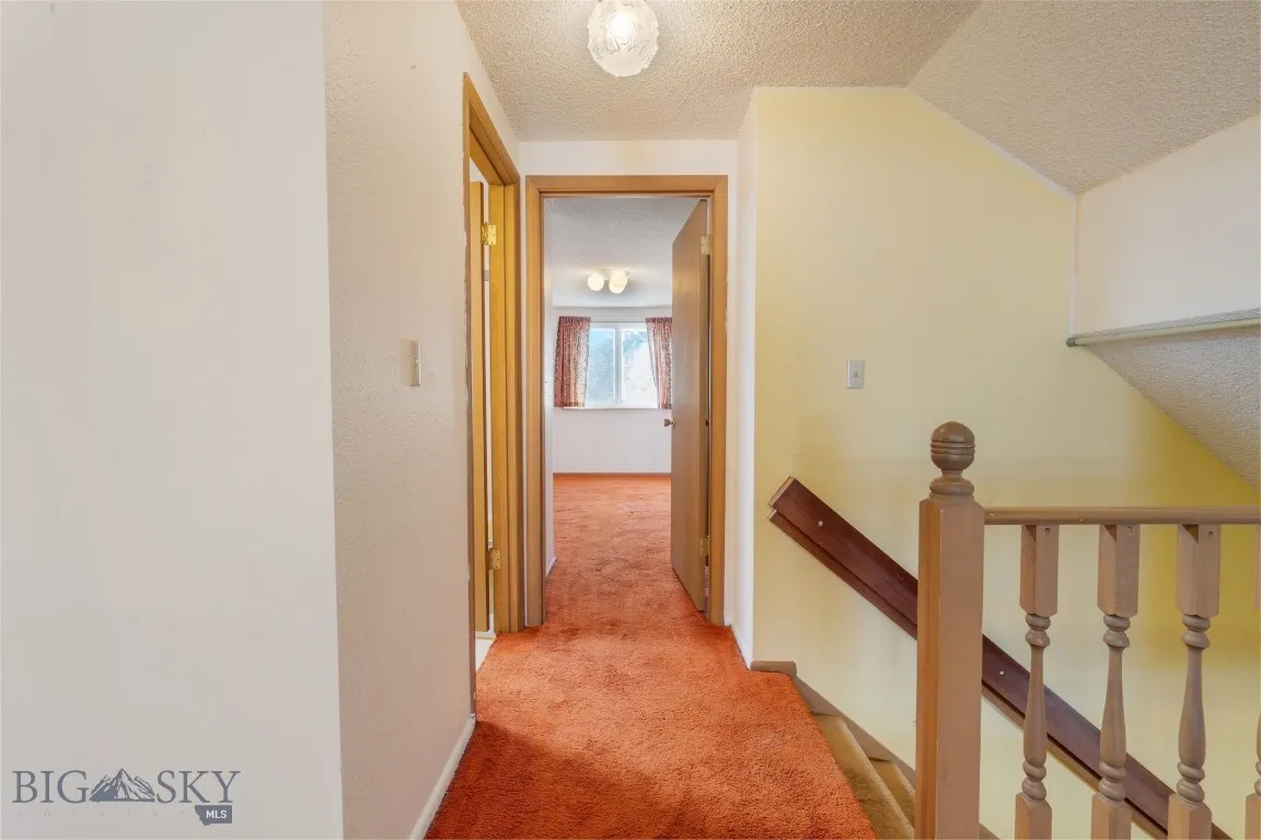 3018 Secor Avenue, Bozeman, Montana 59715, Bozeman, Montana 59715, 4 Bedrooms Bedrooms, ,2 BathroomsBathrooms,Residential,For Sale,3018 Secor Avenue, Bozeman, Montana 59715,0,408386