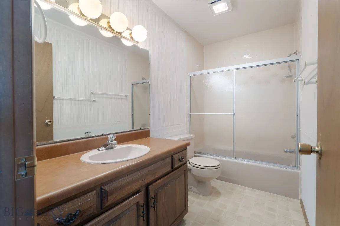 3018 Secor Avenue, Bozeman, Montana 59715, Bozeman, Montana 59715, 4 Bedrooms Bedrooms, ,2 BathroomsBathrooms,Residential,For Sale,3018 Secor Avenue, Bozeman, Montana 59715,0,408386