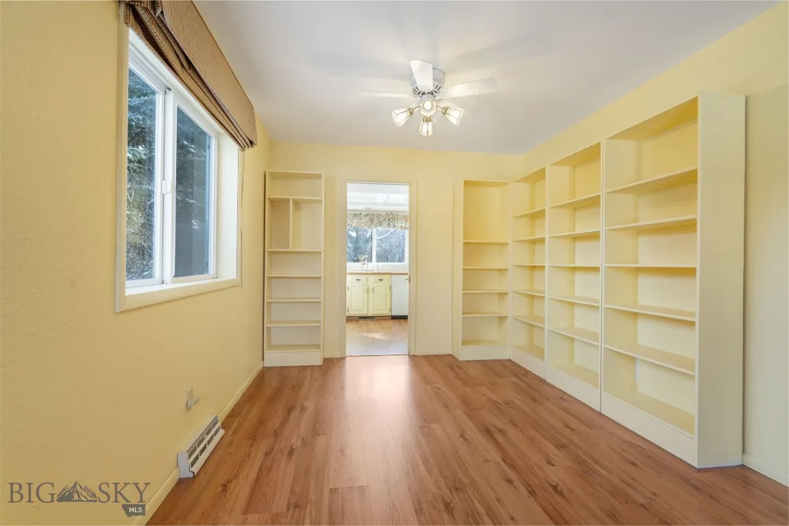 3018 Secor Avenue, Bozeman, Montana 59715, Bozeman, Montana 59715, 4 Bedrooms Bedrooms, ,2 BathroomsBathrooms,Residential,For Sale,3018 Secor Avenue, Bozeman, Montana 59715,0,408386