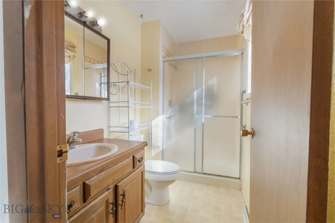 3018 Secor Avenue, Bozeman, Montana 59715, Bozeman, Montana 59715, 4 Bedrooms Bedrooms, ,2 BathroomsBathrooms,Residential,For Sale,3018 Secor Avenue, Bozeman, Montana 59715,0,408386
