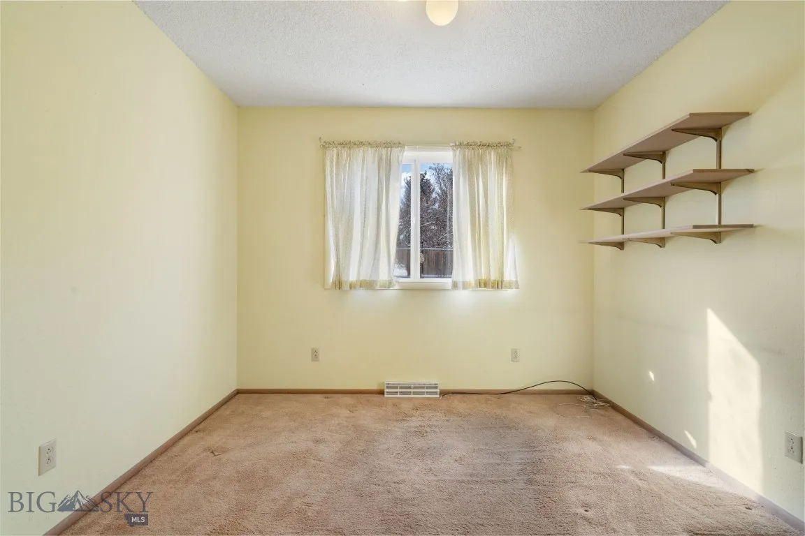 3018 Secor Avenue, Bozeman, Montana 59715, Bozeman, Montana 59715, 4 Bedrooms Bedrooms, ,2 BathroomsBathrooms,Residential,For Sale,3018 Secor Avenue, Bozeman, Montana 59715,0,408386