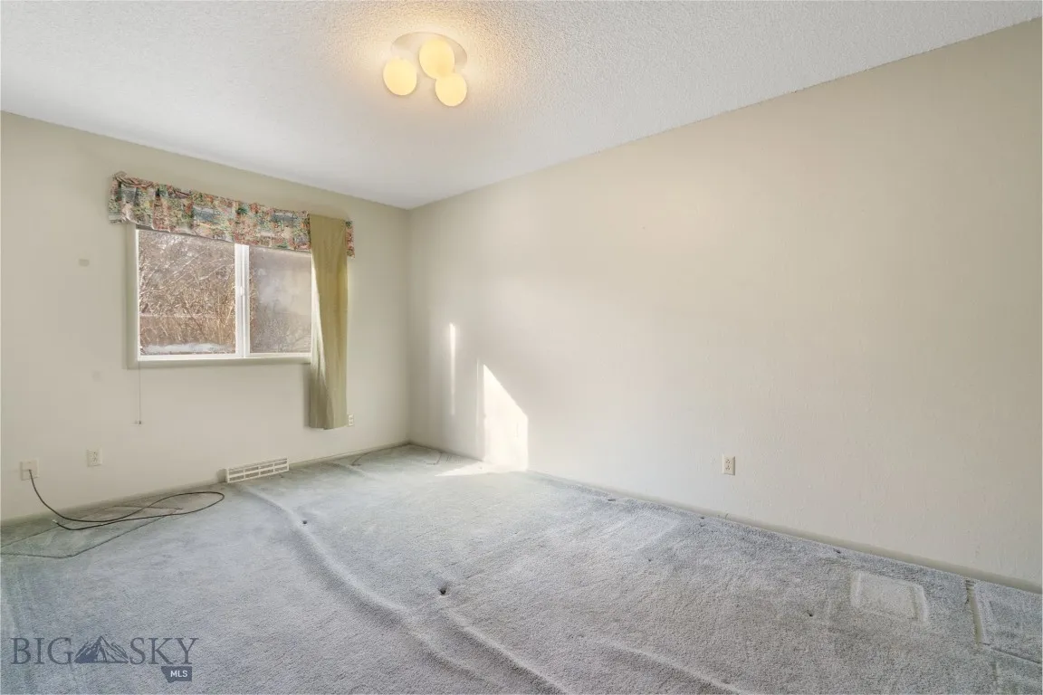 3018 Secor Avenue, Bozeman, Montana 59715, Bozeman, Montana 59715, 4 Bedrooms Bedrooms, ,2 BathroomsBathrooms,Residential,For Sale,3018 Secor Avenue, Bozeman, Montana 59715,0,408386