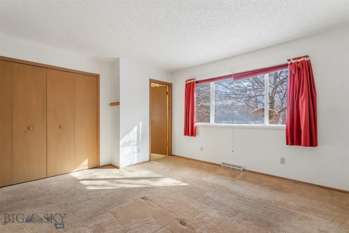 3018 Secor Avenue, Bozeman, Montana 59715, Bozeman, Montana 59715, 4 Bedrooms Bedrooms, ,2 BathroomsBathrooms,Residential,For Sale,3018 Secor Avenue, Bozeman, Montana 59715,0,408386
