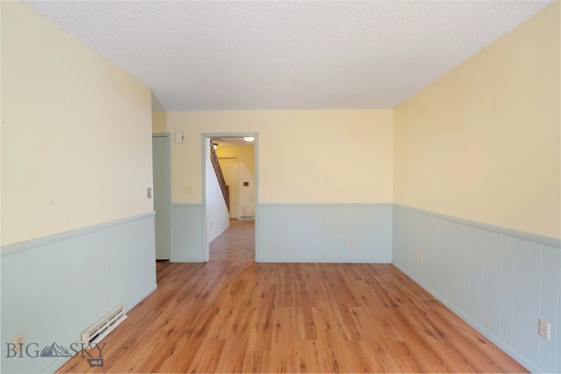 3018 Secor Avenue, Bozeman, Montana 59715, Bozeman, Montana 59715, 4 Bedrooms Bedrooms, ,2 BathroomsBathrooms,Residential,For Sale,3018 Secor Avenue, Bozeman, Montana 59715,0,408386