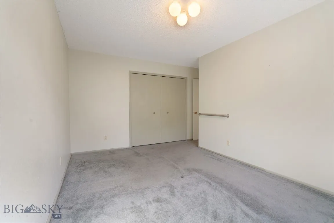 3018 Secor Avenue, Bozeman, Montana 59715, Bozeman, Montana 59715, 4 Bedrooms Bedrooms, ,2 BathroomsBathrooms,Residential,For Sale,3018 Secor Avenue, Bozeman, Montana 59715,0,408386