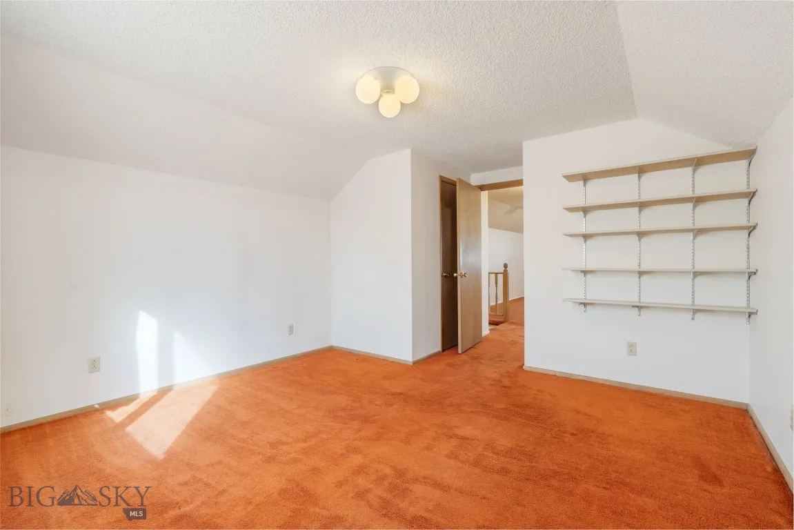 3018 Secor Avenue, Bozeman, Montana 59715, Bozeman, Montana 59715, 4 Bedrooms Bedrooms, ,2 BathroomsBathrooms,Residential,For Sale,3018 Secor Avenue, Bozeman, Montana 59715,0,408386