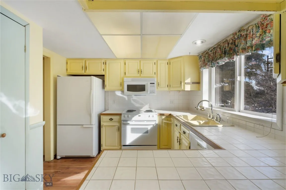 3018 Secor Avenue, Bozeman, Montana 59715, Bozeman, Montana 59715, 4 Bedrooms Bedrooms, ,2 BathroomsBathrooms,Residential,For Sale,3018 Secor Avenue, Bozeman, Montana 59715,0,408386
