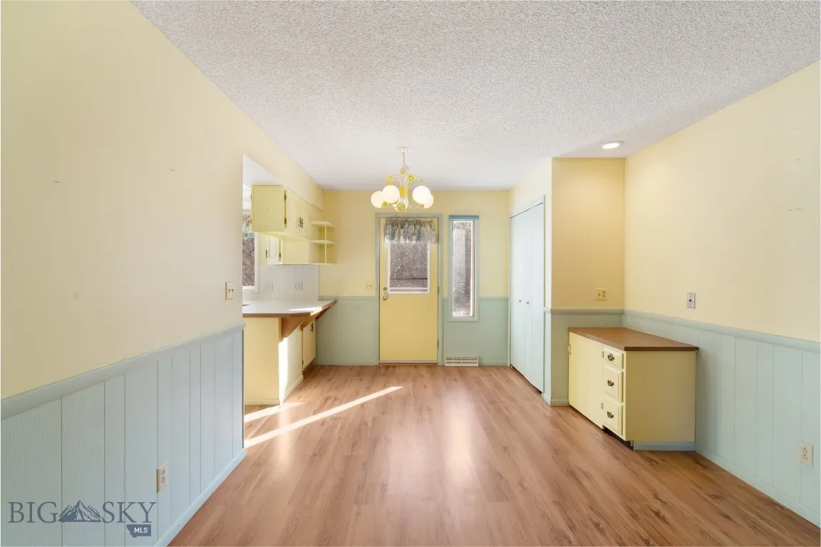 3018 Secor Avenue, Bozeman, Montana 59715, Bozeman, Montana 59715, 4 Bedrooms Bedrooms, ,2 BathroomsBathrooms,Residential,For Sale,3018 Secor Avenue, Bozeman, Montana 59715,0,408386