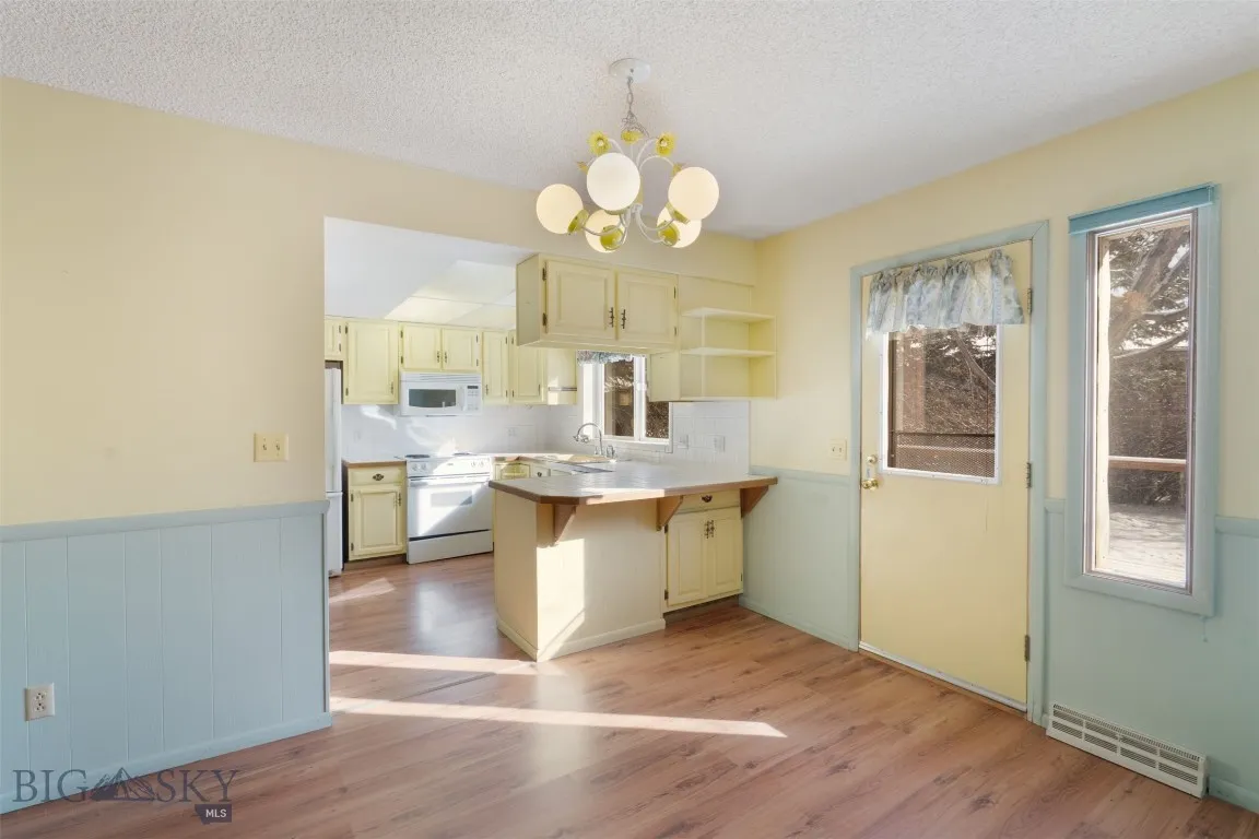 3018 Secor Avenue, Bozeman, Montana 59715, Bozeman, Montana 59715, 4 Bedrooms Bedrooms, ,2 BathroomsBathrooms,Residential,For Sale,3018 Secor Avenue, Bozeman, Montana 59715,0,408386