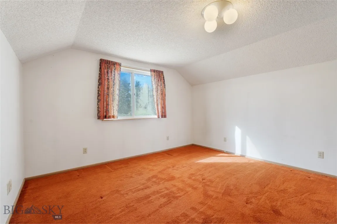 3018 Secor Avenue, Bozeman, Montana 59715, Bozeman, Montana 59715, 4 Bedrooms Bedrooms, ,2 BathroomsBathrooms,Residential,For Sale,3018 Secor Avenue, Bozeman, Montana 59715,0,408386