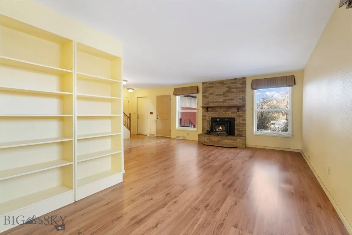 3018 Secor Avenue, Bozeman, Montana 59715, Bozeman, Montana 59715, 4 Bedrooms Bedrooms, ,2 BathroomsBathrooms,Residential,For Sale,3018 Secor Avenue, Bozeman, Montana 59715,0,408386