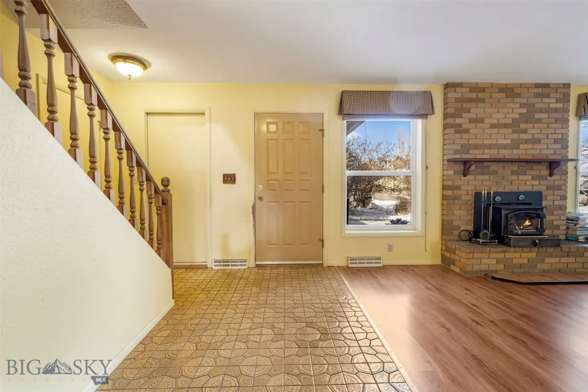 3018 Secor Avenue, Bozeman, Montana 59715, Bozeman, Montana 59715, 4 Bedrooms Bedrooms, ,2 BathroomsBathrooms,Residential,For Sale,3018 Secor Avenue, Bozeman, Montana 59715,0,408386