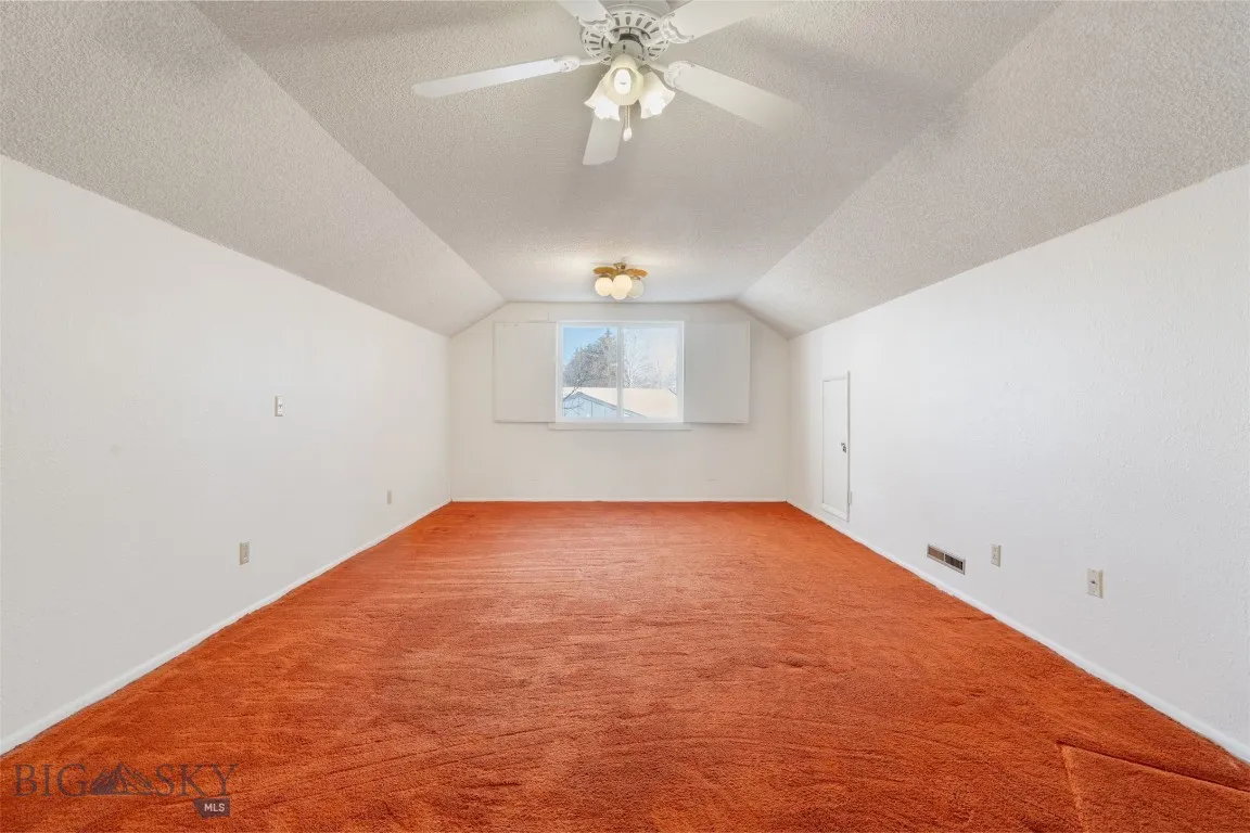 3018 Secor Avenue, Bozeman, Montana 59715, Bozeman, Montana 59715, 4 Bedrooms Bedrooms, ,2 BathroomsBathrooms,Residential,For Sale,3018 Secor Avenue, Bozeman, Montana 59715,0,408386